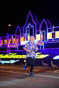 BIB: 
                            <button type="button" onclick="openModal(22868808)" class="btn btn-primary btn-sm float-right btn-popup" data-toggle="modal" data-target=".modal-high-quality">
                        <i class="fas fa-shopping-cart"></i> Add to Cart
                    </button>
                                            <button type="button" onclick="isThisMe(22868808, true)" class="btn btn-success btn-sm float-right btn-popup btn-isme hidden" data-toggle="tooltip" data-placement="bottom" title="นี่คือรูปของคุณใช่ไหม คลิกที่นี่เพื่อเอาเข้าอัลบั้ม">
                        <i class="fas fa-plus"></i> Add to album
                    </button>
                    <button type="button" onclick="isThisMe(22868808, false)" class="btn btn-warning btn-sm float-right btn-popup btn-isnotme hidden">
                        <i class="fas fa-ban"></i> Remove from album
                    </button>